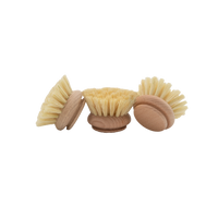 Dish Brush Head Refill
